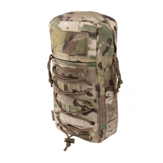 ΘΗΚΗ ΓΕΝΙΚΗΣ ΧΡΗΣΗΣ WARRIOR ASSAULT MULTI MISSION POUCH ΘΗΚΗ ΓΕΝΙΚΗΣ ΧΡΗΣΗΣ WARRIOR ASSAULT MULTI MISSION POUCH