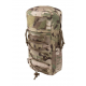ΘΗΚΗ ΓΕΝΙΚΗΣ ΧΡΗΣΗΣ WARRIOR ASSAULT MULTI MISSION POUCH ΘΗΚΗ ΓΕΝΙΚΗΣ ΧΡΗΣΗΣ WARRIOR ASSAULT MULTI MISSION POUCH
