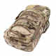 ΘΗΚΗ ΓΕΝΙΚΗΣ ΧΡΗΣΗΣ WARRIOR ASSAULT MULTI MISSION POUCH ΘΗΚΗ ΓΕΝΙΚΗΣ ΧΡΗΣΗΣ WARRIOR ASSAULT MULTI MISSION POUCH