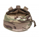 ΘΗΚΗ ΓΕΝΙΚΗΣ ΧΡΗΣΗΣ WARRIOR ASSAULT MULTI MISSION POUCH ΘΗΚΗ ΓΕΝΙΚΗΣ ΧΡΗΣΗΣ WARRIOR ASSAULT MULTI MISSION POUCH