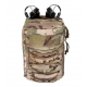 ΘΗΚΗ ΓΕΝΙΚΗΣ ΧΡΗΣΗΣ WARRIOR ASSAULT MULTI MISSION POUCH ΘΗΚΗ ΓΕΝΙΚΗΣ ΧΡΗΣΗΣ WARRIOR ASSAULT MULTI MISSION POUCH