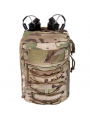  WARRIOR ASSAULT MULTI MISSION POUCH