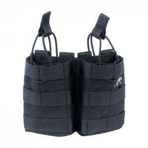 ΘΗΚΗ ΓΙΑ ΔΥΟ ΜΟΝΕΣ ΓΕΜΙΣΤΗΡΕΣ TASMANIAN TIGER SGL MAG POUCH M4