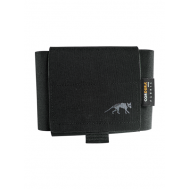 GLOVES POUCH MKII TT 7586 TASMANIAN TIGER