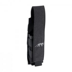 TASMANIAN TIGER SGL MAG POUCH MP7
