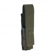 TASMANIAN TIGER SGL MAG POUCH MP7