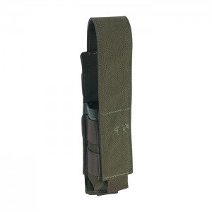 TASMANIAN TIGER SGL MAG POUCH MP7