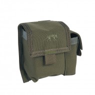 CIG BAG TASMANIAN TIGER 7701