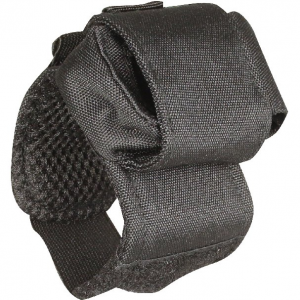 ΘΗΚΗ ΚΑΡΠΟΥ ΓΙΑ GPS VIPER