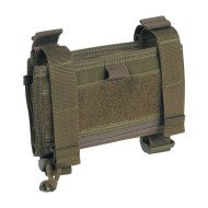 Θήκη καρπού wrist office Tasmanian Tiger 7776