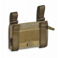 Θήκη καρπού wrist office Tasmanian Tiger 7776