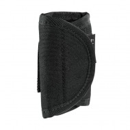 ΘΗΚΗ ΚΛΕΙΔΙΩΝ SILENT KEYHOLDER MKII TASMANIAN TIGER 7543 ΘΗΚΗ ΚΛΕΙΔΙΩΝ SILENT KEYHOLDER MKII TASMANIAN TIGER 7543