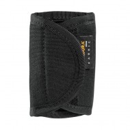 ΘΗΚΗ ΚΛΕΙΔΙΩΝ SILENT KEYHOLDER MKII TASMANIAN TIGER 7543