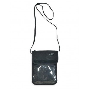 ΘΗΚΗ ΚΡΕΜΑΣΤΗ ΛΑΙΜΟΥ TASMANIAN TIGER NECK POUCH