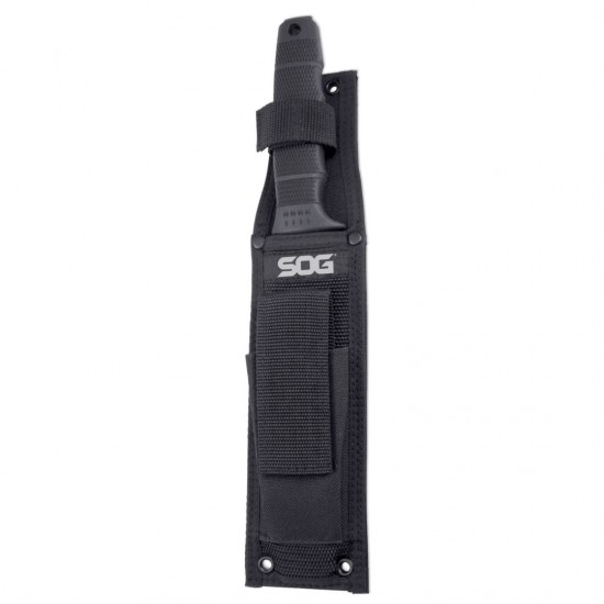 ΘΗΚΗ ΜΑΧΑΙΡΙΟΥ SOG NYLON SHEATH