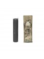 Large Torch Suppressor Pouch Warrior Assault