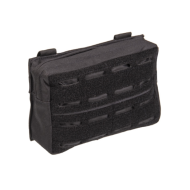 MOLLE MILTEC LASER CUT