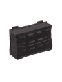 MOLLE MILTEC LASER CUT MOLLE MILTEC LASER CUT