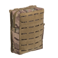 MILTEC LASER CUT LARRE