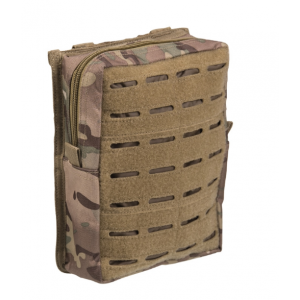 MILTEC LASER CUT LARRE