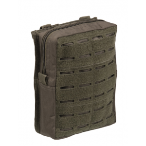 MILTEC LASER CUT LARRE