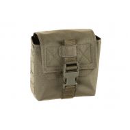 Templars Minimi / M249 SAW Pouch