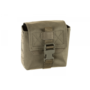 Templars Minimi / M249 SAW Pouch