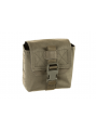 Templars Minimi / M249 SAW Pouch