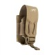 TASMANIAN TIGER SGL FLASHBANG POUCH TT 7104