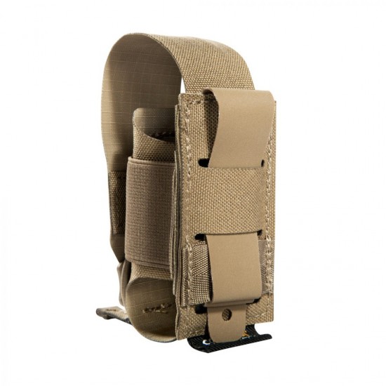 TASMANIAN TIGER SGL FLASHBANG POUCH TT 7104