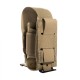 TASMANIAN TIGER SGL FLASHBANG POUCH TT 7104