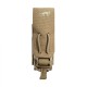 TASMANIAN TIGER SGL FLASHBANG POUCH TT 7104