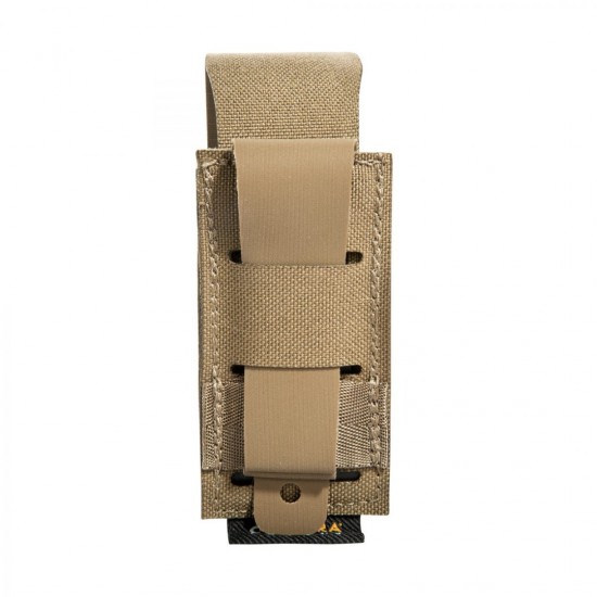 TASMANIAN TIGER SGL FLASHBANG POUCH TT 7104