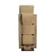 TASMANIAN TIGER SGL FLASHBANG POUCH TT 7104