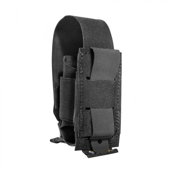 TASMANIAN TIGER SGL FLASHBANG POUCH TT 7104