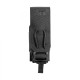 TASMANIAN TIGER SGL FLASHBANG POUCH TT 7104