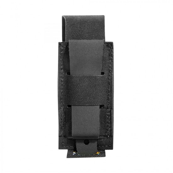 TASMANIAN TIGER SGL FLASHBANG POUCH TT 7104