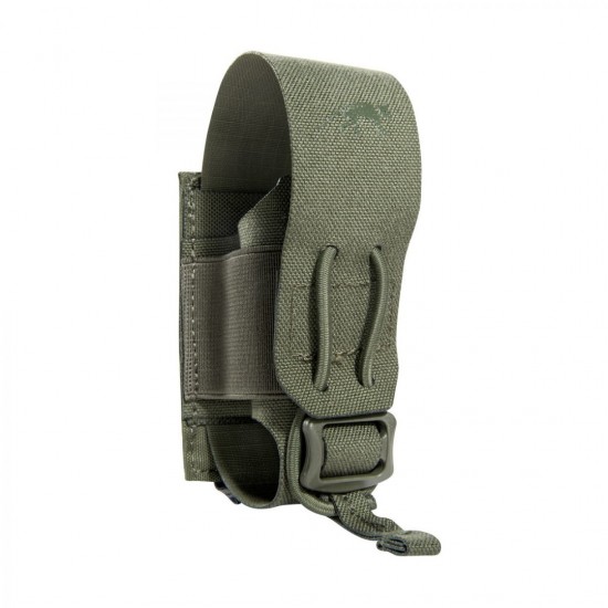 TASMANIAN TIGER SGL FLASHBANG POUCH TT 7104