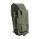 TASMANIAN TIGER SGL FLASHBANG POUCH TT 7104