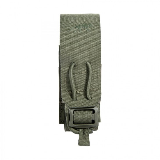 TASMANIAN TIGER SGL FLASHBANG POUCH TT 7104