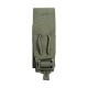 TASMANIAN TIGER SGL FLASHBANG POUCH TT 7104