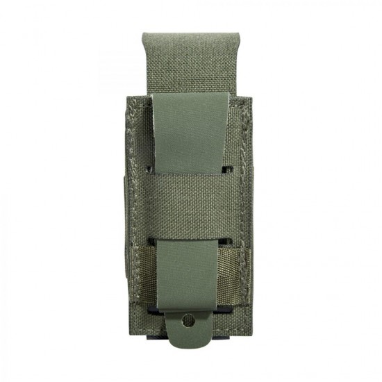 TASMANIAN TIGER SGL FLASHBANG POUCH TT 7104