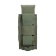 TASMANIAN TIGER SGL FLASHBANG POUCH TT 7104