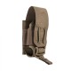 TASMANIAN TIGER SGL FLASHBANG POUCH TT 7104