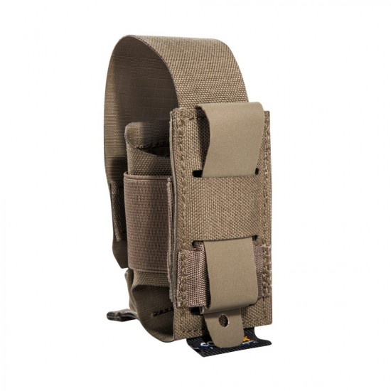 TASMANIAN TIGER SGL FLASHBANG POUCH TT 7104