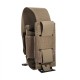 TASMANIAN TIGER SGL FLASHBANG POUCH TT 7104