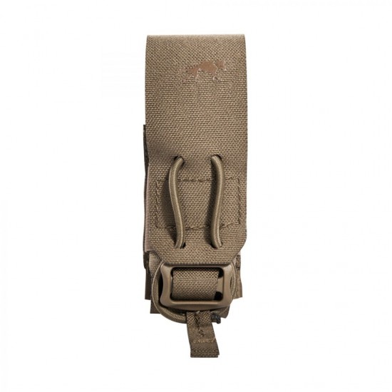 TASMANIAN TIGER SGL FLASHBANG POUCH TT 7104