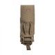 TASMANIAN TIGER SGL FLASHBANG POUCH TT 7104