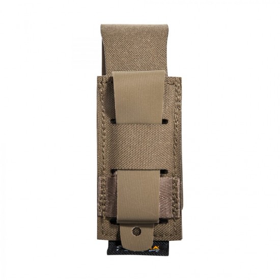 TASMANIAN TIGER SGL FLASHBANG POUCH TT 7104