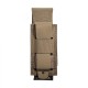 TASMANIAN TIGER SGL FLASHBANG POUCH TT 7104